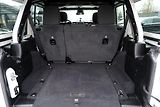 Jeep Wrangler 2.2 CRD/Sport/MultiJet/4x4/AT - náhled 12