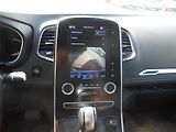 Renault Grand Scénic 1.7DCi,AUTOMAT,7Míst,Full LED! - náhled 39