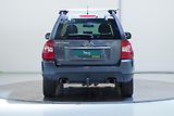 Kia Sportage - náhled 6