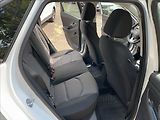Hyundai i30 1,5 i,ČR,SERVISKA,1.MAJ - náhled 16