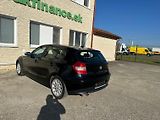 BMW Ostatní (2006) - náhled 4