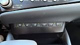 Lexus ES 300h 300H 2,5 HEV LUXURY - náhled 27