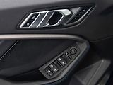 BMW Řada 2 M235i xDrive Gran Coupé - náhled 17