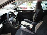 Škoda Kamiq Top Selection 1,0TSI 85kW DSG/ - náhled 9