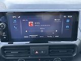Toyota ProAce City Verso (2026) 1.5D 130-6/MT - 7S LONG BUSINE - náhled 15
