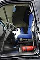 Volvo FH (2023) 460 / I – SAVE / ACC / EURO 6  - náhled 7
