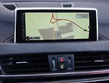 BMW X1 (2016) xDrive25d, 4X4, Automat - náhled 13