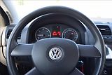 Volkswagen Golf 1,9 TDI 66KW BEZ DPF NOVÁ STK - náhled 36
