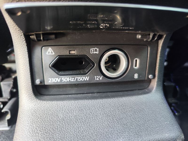 Škoda Kodiaq 2.0 TDI /147kW L&K DSG 4x4 - fotka 14 z 39