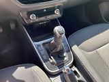 Škoda Fabia (2023) 1.0 TSI Style + - náhled 22