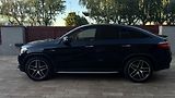 Mercedes-Benz GLE (2019) 43 AMG - náhled 6