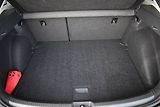 Volkswagen Taigo (2025) Style 1.5TSI 110kW,tažné,záruk - náhled 12