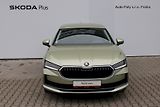 Škoda Superb (2025) 2.0 TDI 110 kW Selection - náhled 3