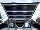 Z-Trailer (2026) AT 3.35-22/53 SWX, 530x220x182 - náhled 29