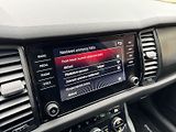 Škoda Kodiaq (2020) 2.0 TDI 4x4 DSG RS - náhled 22