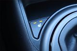 Kia Sportage (2011) 1.7 CRDi, Serv.kniha, Tempomat - náhled 18
