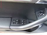 Škoda Octavia (2019) 2.0 TDi 4x4, ČR, Style Plus - náhled 11