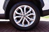 Toyota Corolla Cross 2,0 HEV Comfort FWD - náhled 8