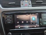 Škoda Octavia (2018) III 1.6TDI 2.Maj. nové v ČR - náhled 34