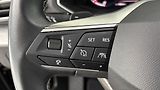 Seat Tarraco 2.0 TDI DSG 4x4 Xcellence - náhled 14