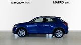 Volkswagen T-Roc (2024) R-Line 1.0 TSI 81kW - náhled 2