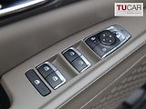 Kia Carnival (2025) 3.5 V6 Benzín Automat 8 Míst  - náhled 40