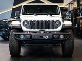 Jeep Wrangler (2026) 3.6 V6 Rubicon Unlimited X - náhled 10
