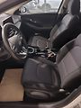 Hyundai i30 (2024) 1.5i 71kW MT Comfort - náhled 9