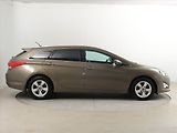 Hyundai i40 (2014) 1.7 CRDi, Tempomat - náhled 6