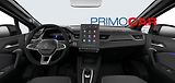 Renault Symbioz (2026) Techno mild hybrid 140 EDC - náhled 7