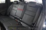 Mini Countryman D 2.0d JCW HUD ČR 1.MAJ - náhled 20