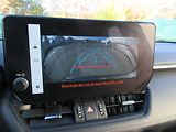 Toyota RAV4 2.5 Hybrid Executiv e-Cvt 360° - náhled 11