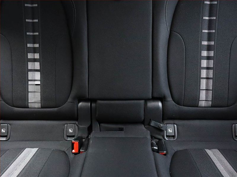 BMW X1 (2015) xDrive25d, 4X4, Automat - fotka 8 z 19