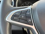Dacia Duster (2023) 1.0 TCe 67 kW Prestige - náhled 19
