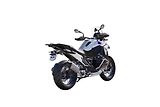 BMW R 1300 GS - náhled 2