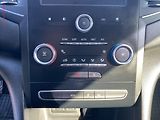 Renault Mégane (2018) 1.2TCe, Navigace - náhled 13