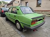 Škoda 105 S, 1984,1.Majitel - náhled 2