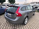 Volvo V60 (2016) D2 2,0D 88 KW TAŽNÉ - náhled 4