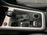 Seat Ateca Xperience DSG - náhled 20