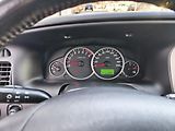 Mazda Tribute 4X4  - náhled 16