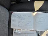 Škoda Fabia 1.2 TZ Klimatizace  - náhled 21