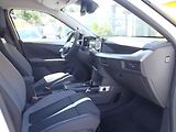 Opel Frontera Hybrid GS 1.2 Turbo 81kW - náhled 10