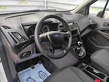Ford Transit Connect 1,5EcoBlue L2, Trend, ČR - náhled 12