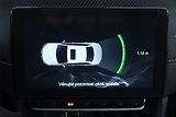 MG ZS (2022) Emotion Plus 1.5, Serv.kniha - náhled 19