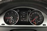 Volkswagen Passat (2011) 1.6 TDI, nová STK - náhled 8