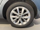 Škoda Octavia 2.0 TDI 110kW DSG Style Combi - náhled 12