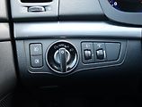 Hyundai i40 (2017) 1.7 CRDi, Serv.kniha, Navi - náhled 18