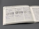 Volvo XC90 D5 AWD SPORT AUT CZ - náhled 41
