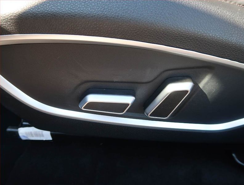 Dongfeng Fengon 5 (2023) 1.5 Turbo - fotka 19 z 23