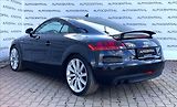 Audi TT 2,0 TFSi,147kW,S-line,serv.kn. - náhled 6